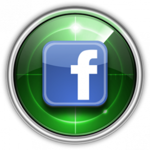 Facebook Tracking