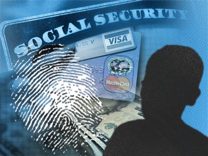 identity-theft-1