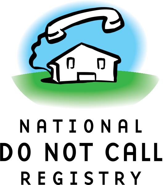 DoNotCallRegistry-Logo.svg