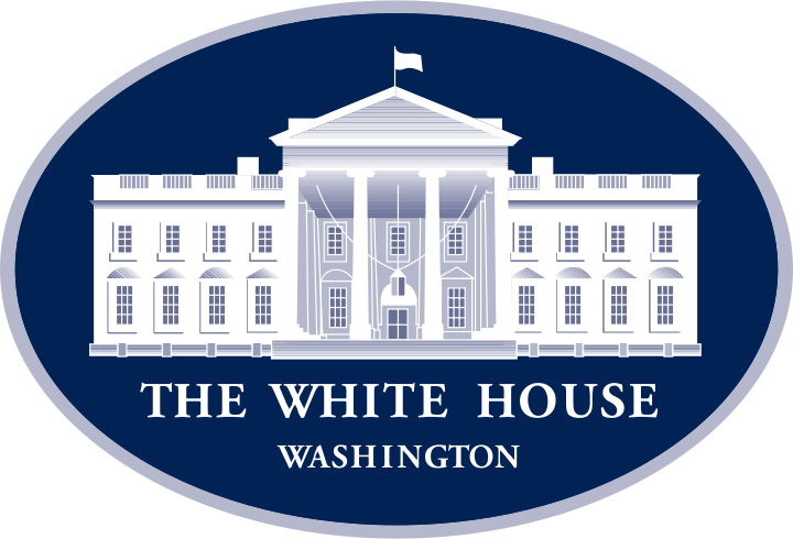 white-house
