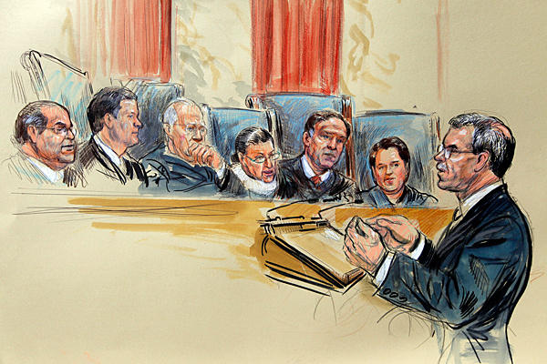 0326-Supreme-Court-Health-Care-challenge_full_600