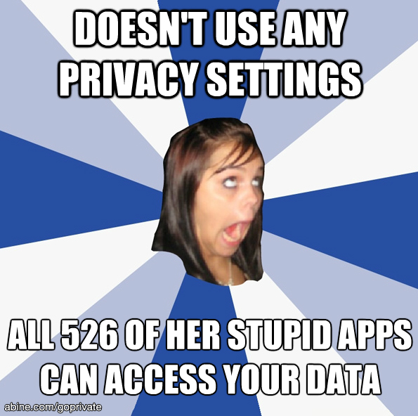 annoying_fb_girl