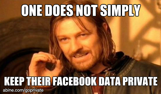 boromir
