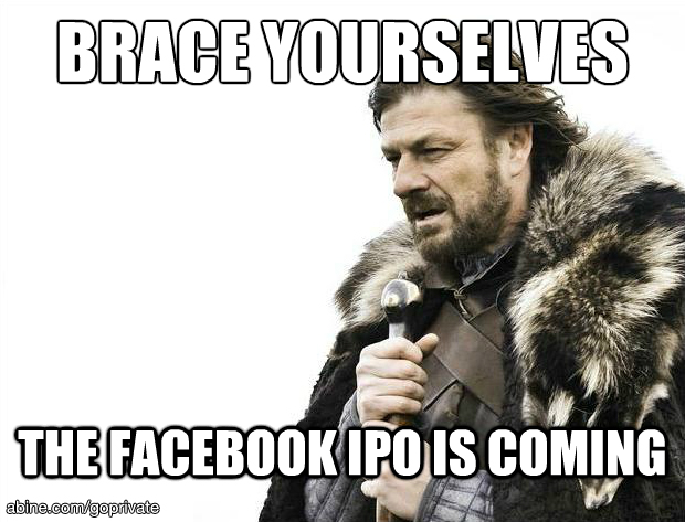 brace_yourselves