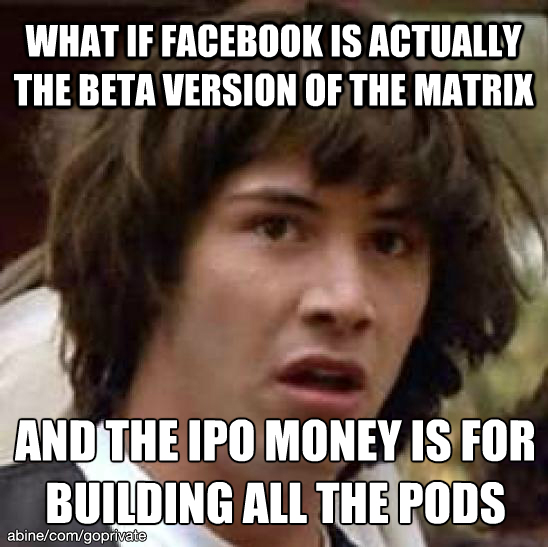 conspiracy_keanu