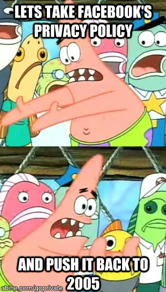 push_patrick