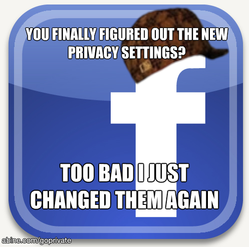scumbag_facebook