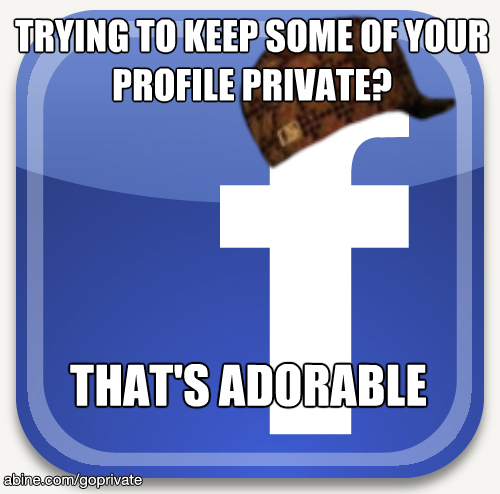 scumbag_facebook_v2