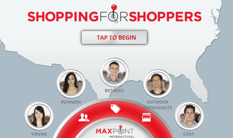 shopping_for_shoppers