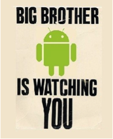 Android_big_brother