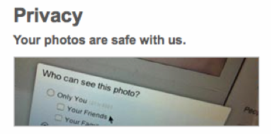 Flickr_privacy