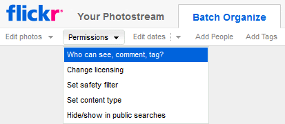 Image: Flickr.com