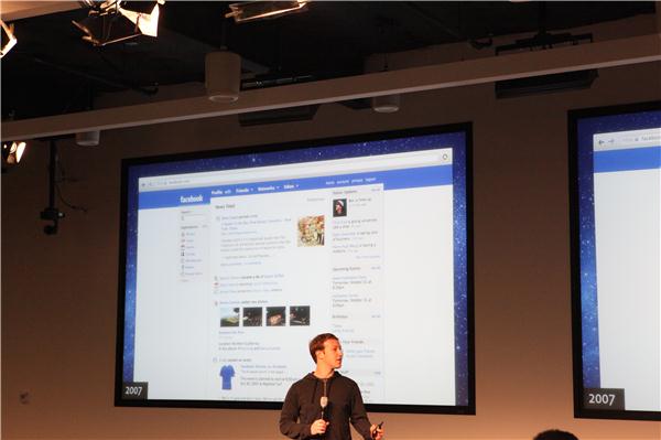 Image: Josh Miller, CNET