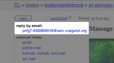blog craigslist focus online privacy blog craigslist focus online privacy